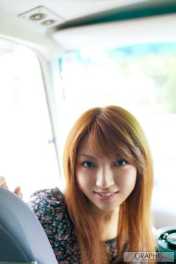 幸福一家人电视剧全集
